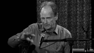 The Extended Play Sessions - with Livingston Taylor and Matt Cusson