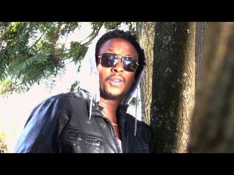 New oromo music Dula Ali