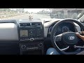 FIRST DRIVE NEW CREATA STATUS VIDEO WITH BEST SONG