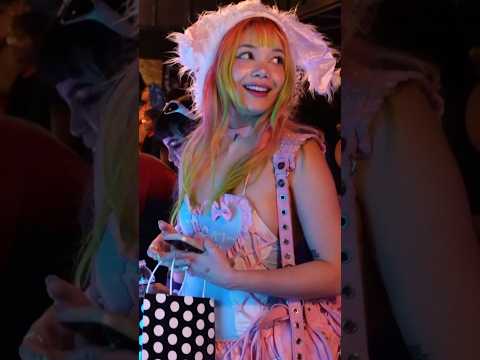 HOY 8PM RECAP DE EL KIRBIICON 2023