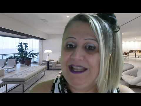 guando entrei para ser iniciada na umbanda (Como foi minha aceitação religiosa pela umbanda)