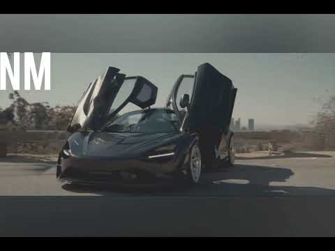 NAZAR MUSIC NM: Vanesa Sono - Do Te Gjej (Iulian Florea Extended Remix) № 194