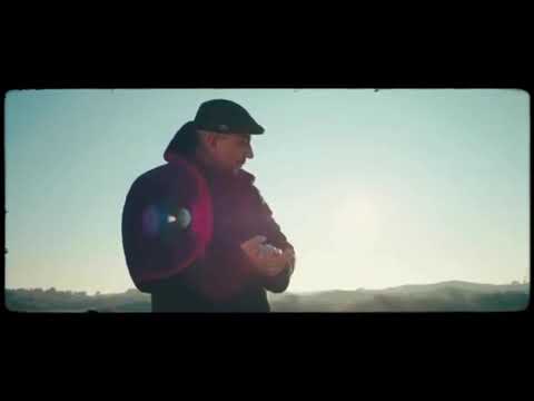 Brado feat. Mel - Ich pass auf ( Official Teaser )