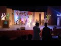 Asan Te Yaara De Yaar Aa Sab Ne Gaya Mana Mast Ka Apna Style Jis Pe Log Pagal Ha