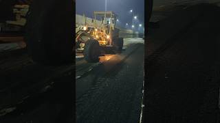 Download lagu motor grader BC page profile #trending #reel #viral #YouTube mp3