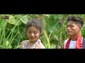 Kwchak Kosom || A Tripura Kokborok Official Music Video 2020 || Tangki Tripura & Mina Debbarma