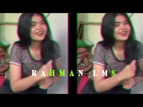 LAGU JOGET MINANG UDA BAJANJI🔥🎋TOP REMIX TERBARU 2025