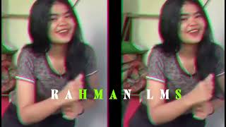 Download lagu LAGU JOGET MINANG UDA BAJANJI🔥🎋TOP REMIX TERBARU 2025 mp3