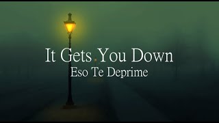 Thom Yorke - Analyse [Letra En Español]