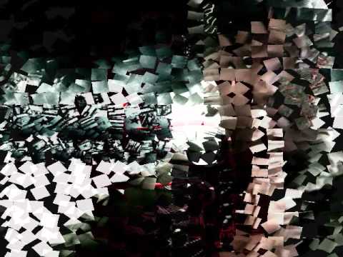 Miss Me Remix - Ca$h feat. MiLLz