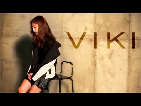 VIDEO 2015 09 15 #ParkShinHye @ssinz photoshoot for #VIKI 2015 F W Campaign