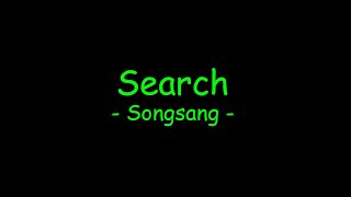 Download lagu Search - Songsang mp3