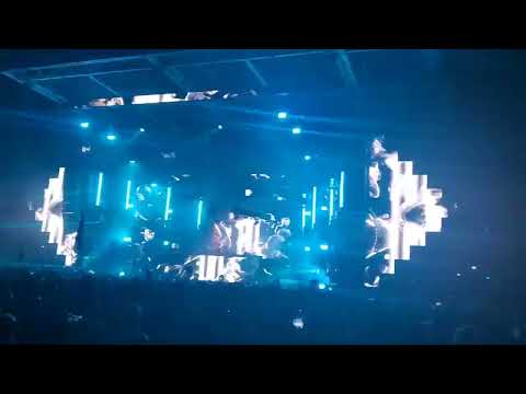 Zeds Dead @Northcoast 2023