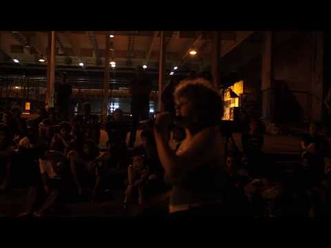 MEC POKE (RJ) X BRU I Batalha da Escada I DF I Edição 209 I 2ª Fase