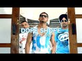 Dope Shope Sped Up Yo Yo Honey Singh
