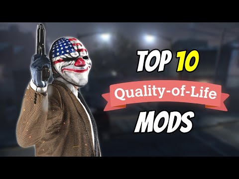 blt payday 2 outdated blt payday 2 outdated