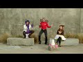 The Wiggles: A Frog Went A Walking (Mashup)