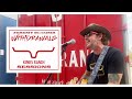 Jeremy McComb - Withdrawals (Kimes Ranch Sessions)