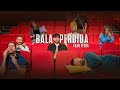 Fran Perea - Bala perdida (Videoclip oficial)