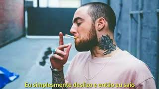 Mac Miller - Self Care (Legendado)
