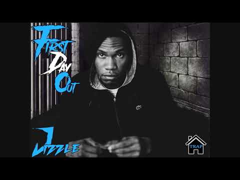 First Day Out- JIzzle