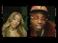 Lakeyah FYT Ft Jacquees Official Music Video