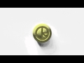 KLAXONS - 'Show Me A Miracle' 
