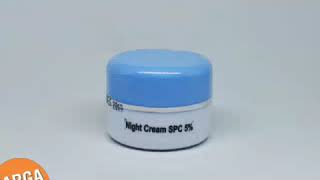 Download lagu cream farma apakah sudah bpom WA 082127894394 mp3
