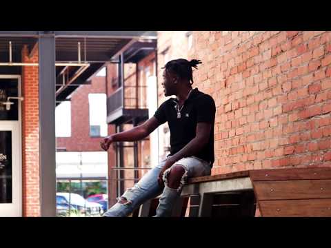 IAMFREE - Havana (Dir. By @CheckTinoOut)