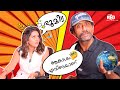 Shine Tom Chacko Mahima Nambiar Little Hearts RJ Hemanth Red FM Malayalam Shinetomchacko