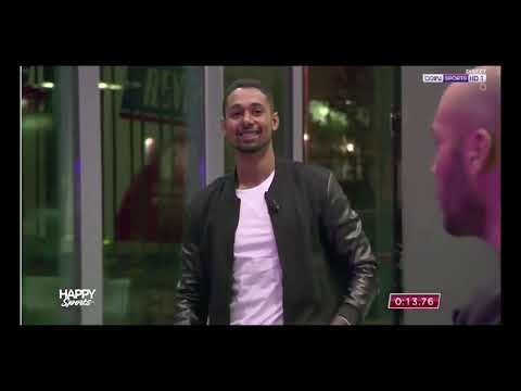 Balonmano a la TV: Richardson