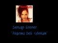 sertap erener - aldırma deli gönlüm 