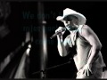 Kenny Chesney - Come Over (with lyrics)