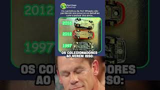 SAUDADE 😢🏎️🕰️