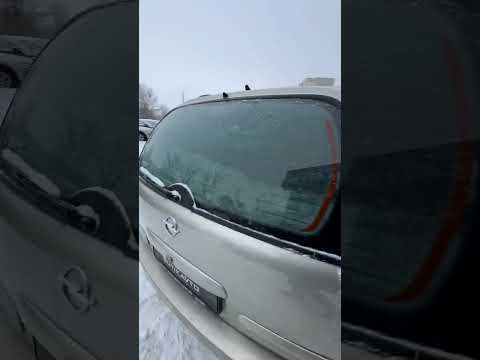 фото opel omega b рестайлинг 0