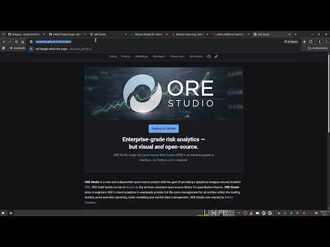 Sprint 0.0.22 Demo