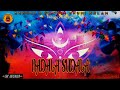 Nadala Sudala Vanem Remix Vision Prakash Anggala Gangai Urumi Melam