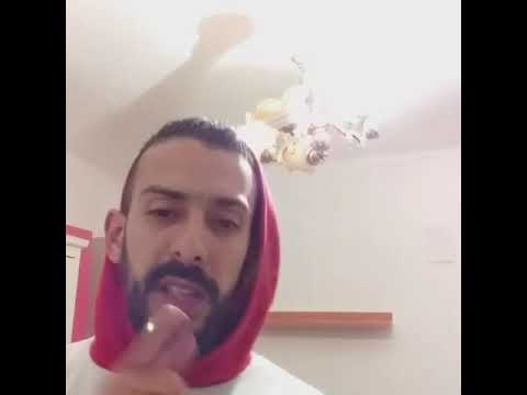 SAYFLHAL FREESTYLE CHALLENGE.