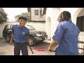 Boy Spyce Khaid I Don T Care Performance Video