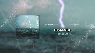 Distance Music Video