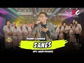 Denny Caknan - Sanes