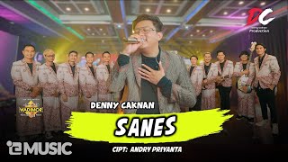 Download lagu DENNY CAKNAN - SANES ( LIVE MUSIC) | DC MUSIK mp3 Download lagu DENNY CAKNAN - SANES ( LIVE MUSIC) | DC MUSIK mp3