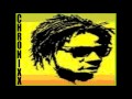 Chronixx - Access Granted