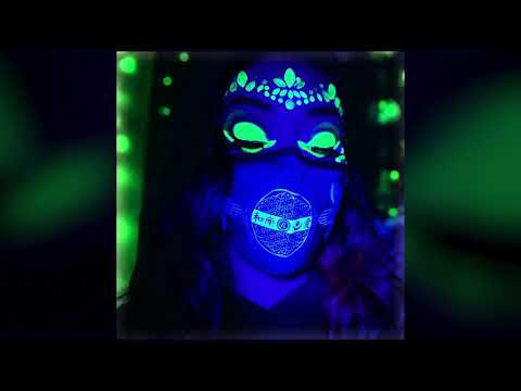 Drake x Future x Migos Type Beat - "NIGHT SKY" [prod. by OUHBOY] Hard Type Beat 2021