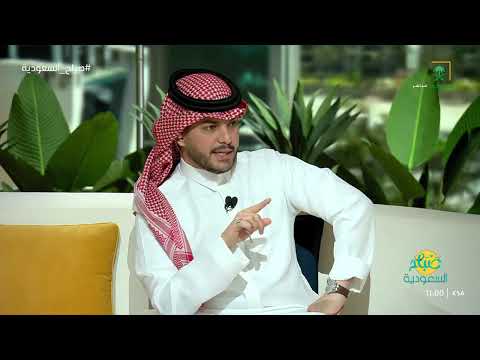 img-video