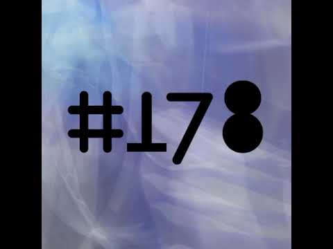 ALBERT VAN ABBE @ Electric Deluxe Podcast#178 (16.08.2016)