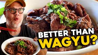 Download lagu Malaysia Has Been HIDING This Beef From the World! 🇲🇾 mp3