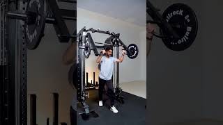 Download lagu All in One Trainer OX Pro 21 mp3