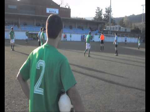 URITARRA   UMORE ONA