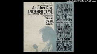 Jack White - Did You Hear John Hurt_ (live, 2013-09-29)